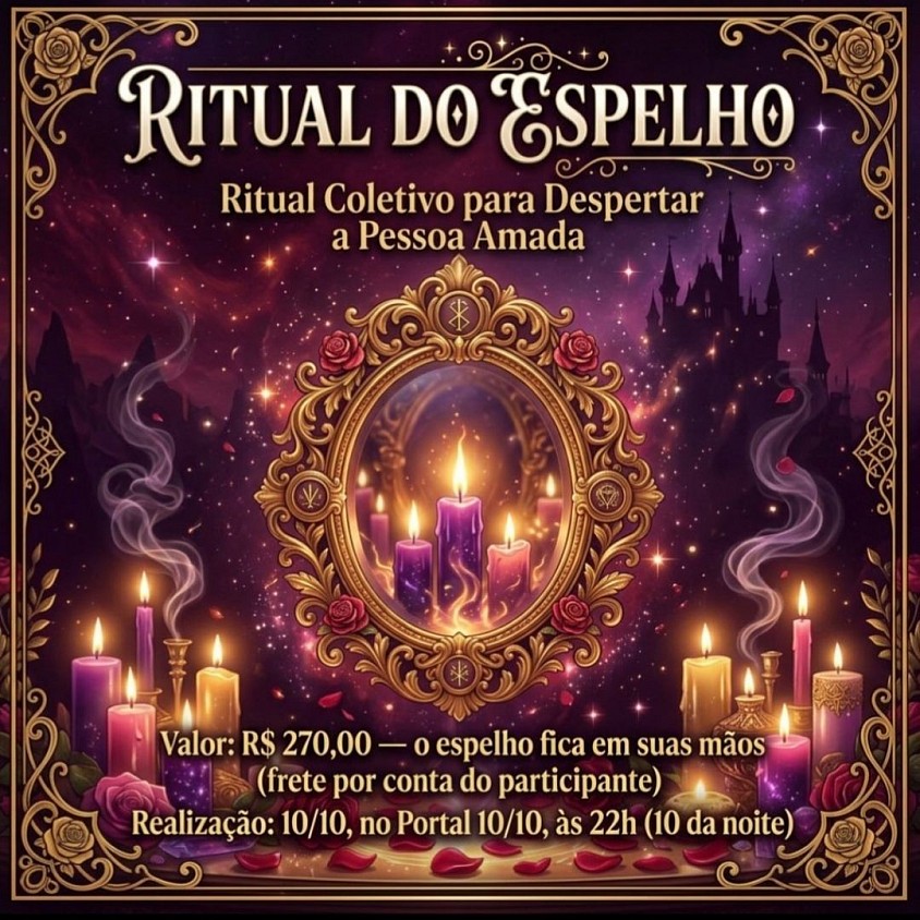 1️⃣0️⃣ Do 1️⃣0️⃣,Portal Coletivo para 1️⃣0️⃣Participantes