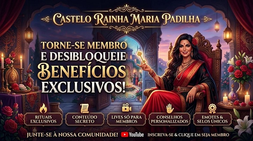 Primeiro Mês Gratuito