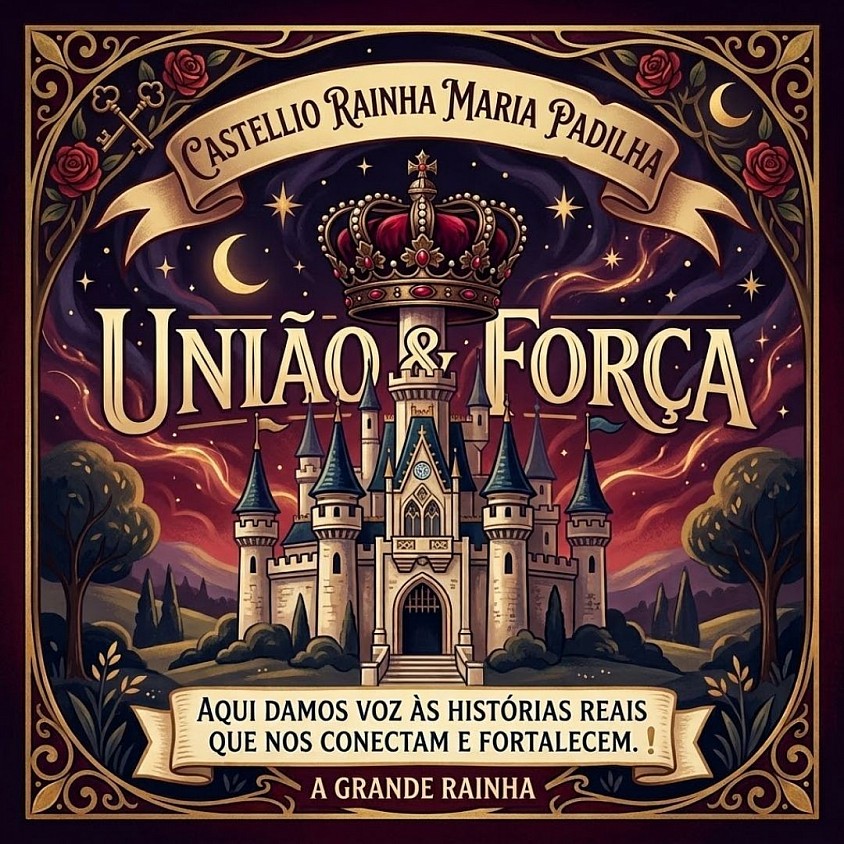 União & Força
